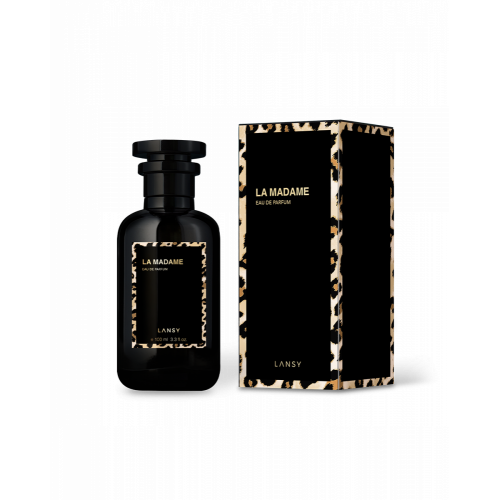 Lancôme La Madame for Women Eau de Parfum 100ml