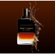 Givenchy Gentleman Reserve Prive for Men Eau de Parfum 100ml