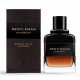 Givenchy Gentleman Reserve Prive for Men Eau de Parfum 100ml