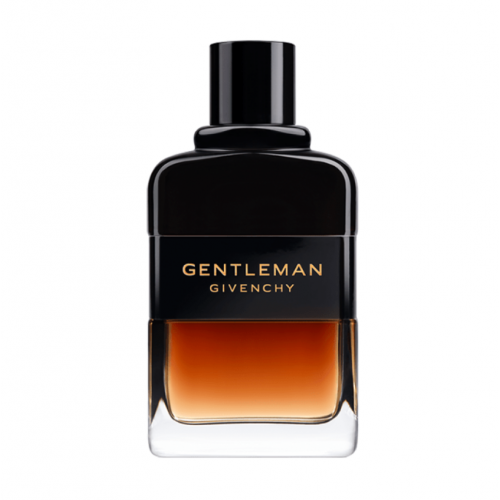 Givenchy Gentleman Reserve Prive for Men Eau de Parfum 100ml