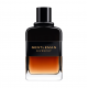 Givenchy Gentleman Reserve Prive for Men Eau de Parfum 100ml