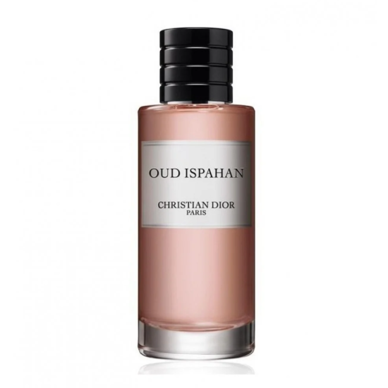 Christian Dior Oud Ispahan 125 ml