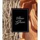 Mont Blanc Vetiver Glycer Eau de Parfum 125 ml