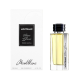 Mont Blanc Vetiver Glycer Eau de Parfum 125 ml