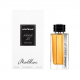 Mont Blanc Black Patchouli Inc Eau de Parfum 125 ml