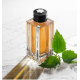 Mont Blanc Black Patchouli Inc Eau de Parfum 125 ml