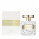 Oscar de la Renta Bella Lance for women Eau de Parfum 100 ml