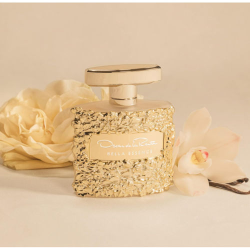 Oscar de la Renta Bella Essence for women Eau de Parfum 100 ml