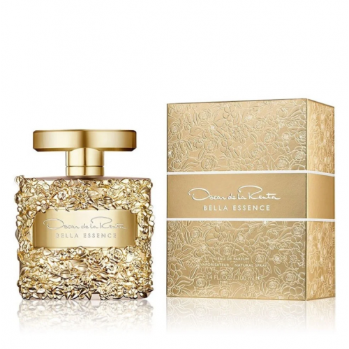 اوسكار دي لارينتا بيلا اسينس للنساء او دي برفيوم 100 مل