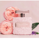 Oscar de la Renta Bella Rosa for women Eau de Parfum 100 ml