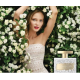 Oscar de la Renta Bella Lance for women Eau de Parfum 100 ml