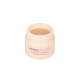 Diego Dalla Palma Renew My Lips Lip Scrub – 101
