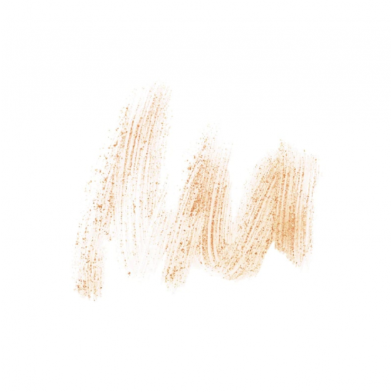Diego Dalla Palma Renew My Lips Lip Scrub – 101
