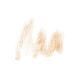 Diego Dalla Palma Renew My Lips Lip Scrub – 101