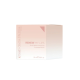 Diego Dalla Palma Renew My Lips Lip Scrub – 101