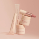Diego Dalla Palma Renew My Lips Lip Scrub – 101