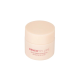 Diego Dalla Palma Renew My Lips Lip Scrub – 101