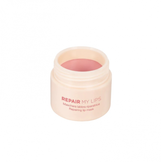 Diego Dalla Palma Repair My Lips Lip Mask -102