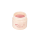Diego Dalla Palma Repair My Lips Lip Mask -102
