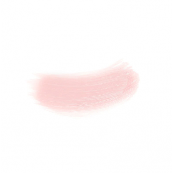 Diego Dalla Palma Repair My Lips Lip Mask -102