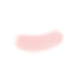 Diego Dalla Palma Repair My Lips Lip Mask -102