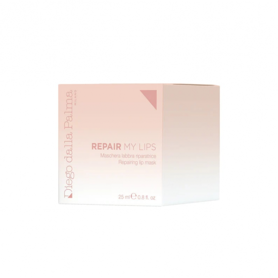 Diego Dalla Palma Repair My Lips Lip Mask -102
