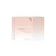 Diego Dalla Palma Repair My Lips Lip Mask -102
