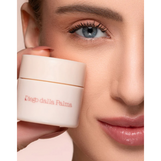 Diego Dalla Palma Repair My Lips Lip Mask -102