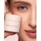 Diego Dalla Palma Repair My Lips Lip Mask -102
