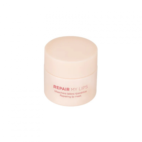 Diego Dalla Palma Repair My Lips Lip Mask -102