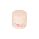 Diego Dalla Palma Repair My Lips Lip Mask -102