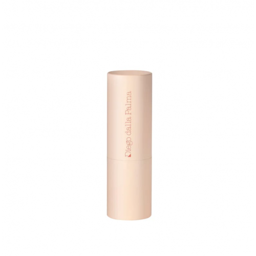 Diego Dalla Palma Lip Balm SPF50 No. 124