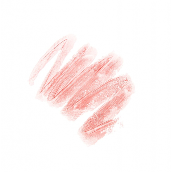 Diego Dalla Palma Protect My Lip Balm Lp121