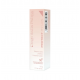 Diego Dalla Palma Protect My Lip Balm Lp121