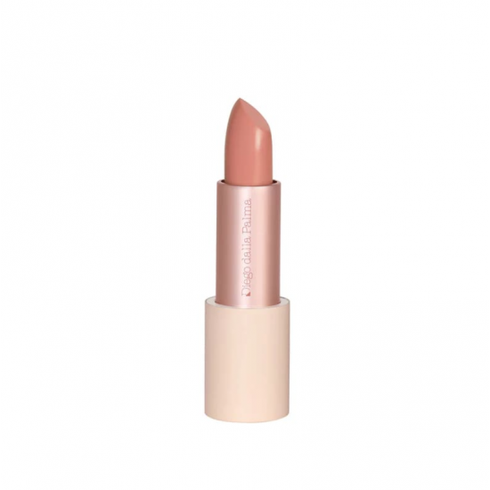 Diego Dalla Palma Protect My Lip Lip Balm
