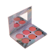 Sensi Matte Blush The Marble Effect - #2