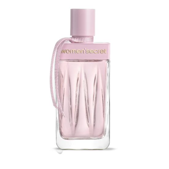 Women's Secret Intimate Eau de Parfum 100ml