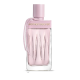 Women's Secret Intimate Eau de Parfum 100ml