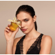 From Secret Gold Seduction Eau de Parfum – 100ml