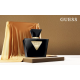 Guess Seductive Noir for Women Eau de Toilette 75ml