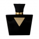 Guess Seductive Noir for Women Eau de Toilette 75ml