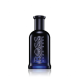 Hugo Boss Bottled Night for Men Eau de Toilette 100ml