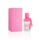 ومن سيكريت انتيميت ديلايت معطر الشعر – 30مل