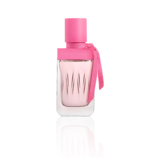 ومن سيكريت انتيميت ديلايت معطر الشعر – 30مل