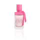 ومن سيكريت انتيميت ديلايت معطر الشعر – 30مل