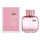 Lacoste Eau de Lacoste 12.12 Pour Alle Sparkling for Women Eau de Toilette 90 ml
