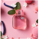 Lacoste Eau de Lacoste 12.12 Pour Alle Sparkling for Women Eau de Toilette 90 ml