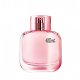 Lacoste Eau de Lacoste 12.12 Pour Alle Sparkling for Women Eau de Toilette 90 ml