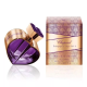 شوبارد عطر هابي سيبيرت أو دو بارفان 75مل