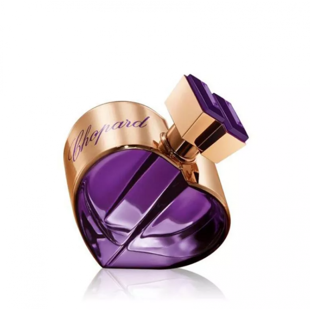 شوبارد عطر هابي سيبيرت أو دو بارفان 75مل